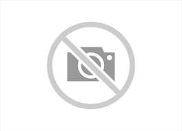 햄스터용 블록커버 10세트 썸네일1