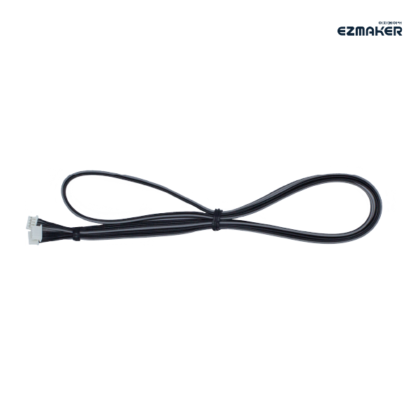 이지메이커 60cm 모듈 연결 케이블 1EA 썸네일1