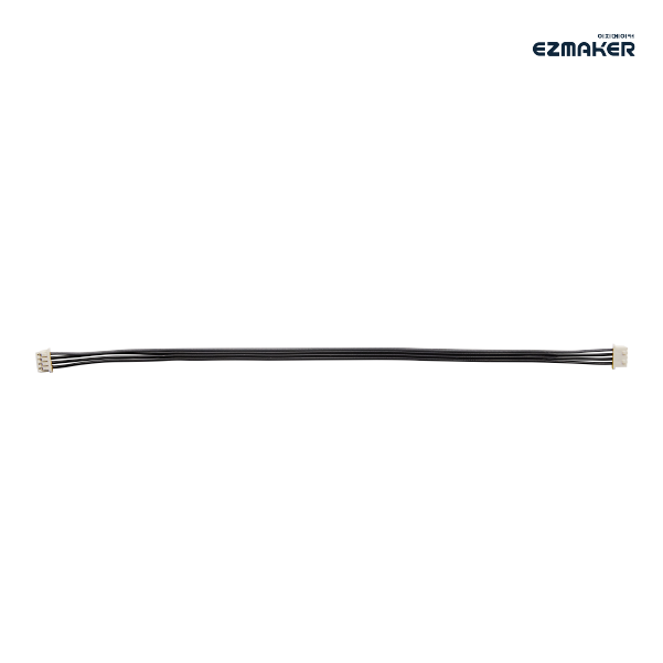 이지메이커 15cm 모듈 연결 케이블 1EA 썸네일1