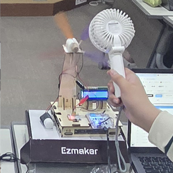 디지털 융합 과학 전문가 썸네일4