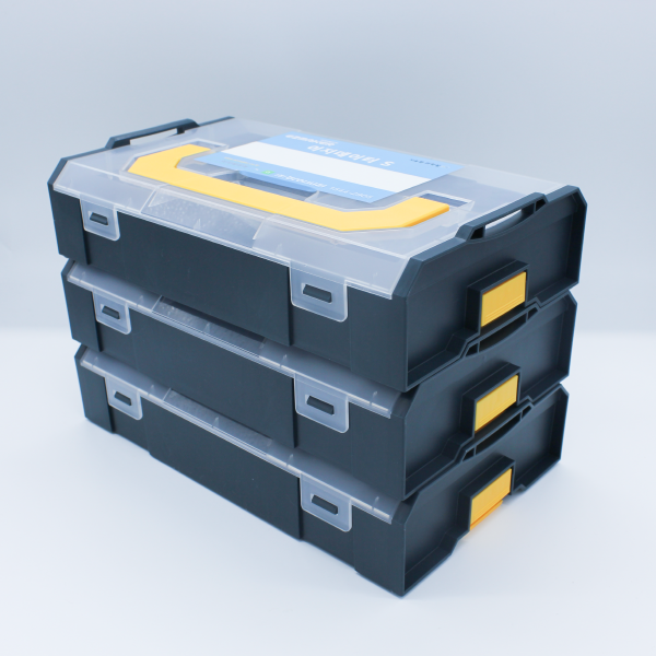 이지메이커 적층형 센서 수납 박스 썸네일1