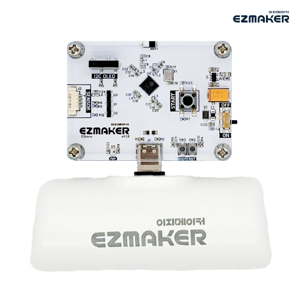 [무선 MBL] 이지메이커 나노 보드 썸네일1