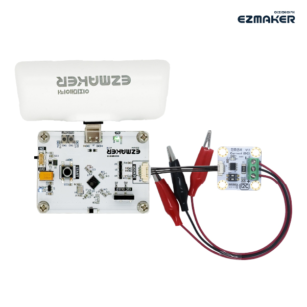 [무선 MBL] 나노 전류 센서 썸네일1
