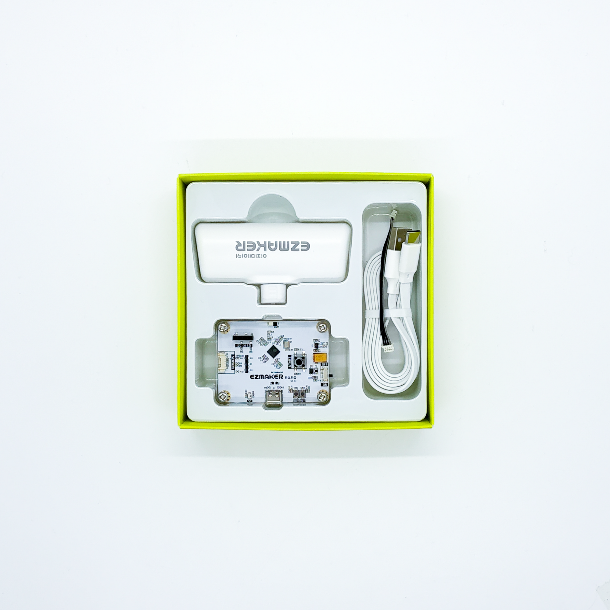 [무선 MBL] 나노 보드 썸네일3