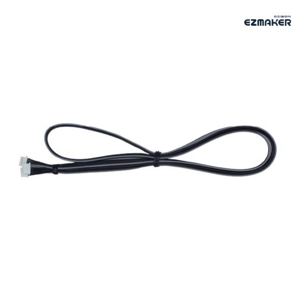 이지메이커 60cm 모듈 연결 케이블 1EA