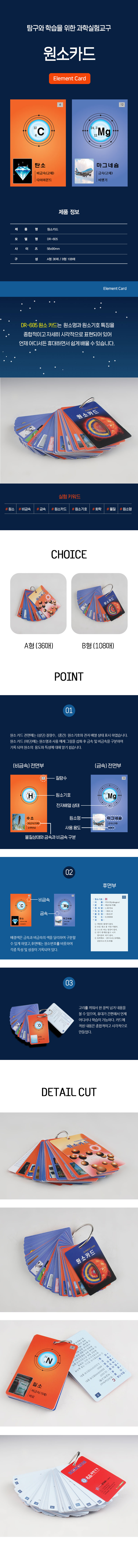 원소카드 상세내용 이미지