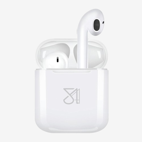 [SMARTEK] 블루투스 무선 스테레오 이어셋