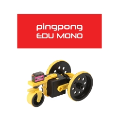 에듀 모노