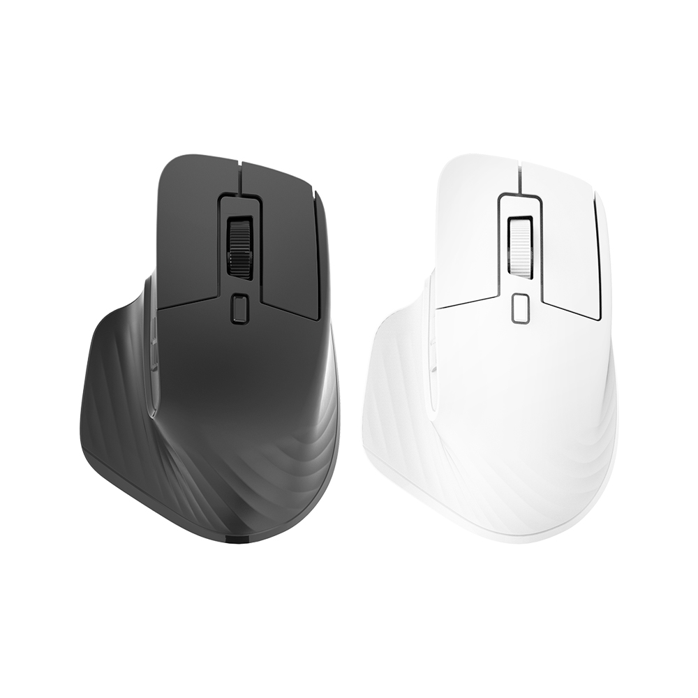 [SMARTEK] 8CM 미니타입 마우스