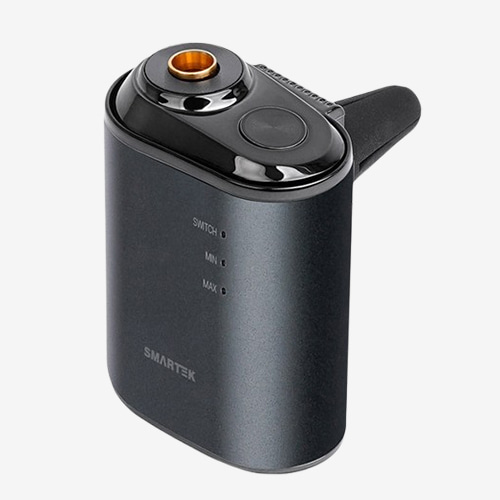 [SMARTEK] 차량용 자동분사 방향제