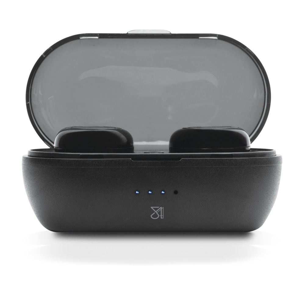 [SMARTEK] 블루투스 무선 스테레오 이어셋