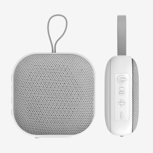 [SMARTEK] 마그네틱 블루투스 스피커