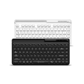 [아이리버] MEDIC-BK5 블루투스 무선 향균 미니키보드