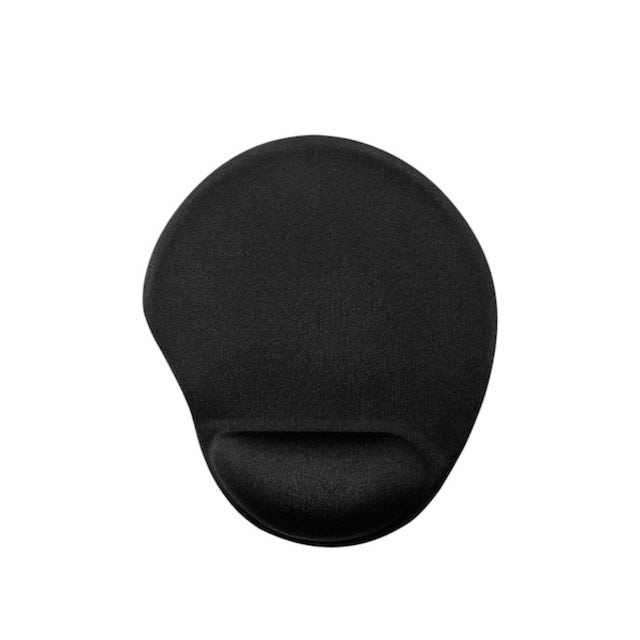 [애니존] 손목보호 젤 마우스 패드