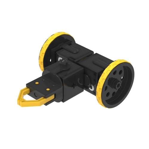 링크 엔트봇 5세트