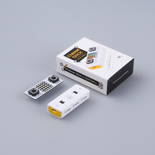 치즈스틱 매트릭스 키트