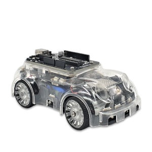 알티노(아두이노형)