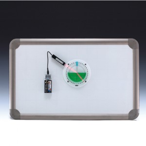 마그네틱 소형물통