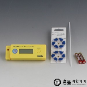 NaRiKa(나리카) 산소측정기
